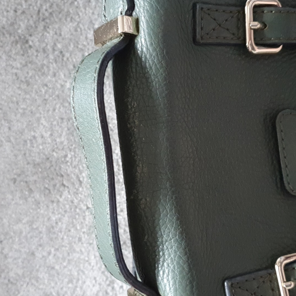 Kate Spade Handbag - Picture 2 of 5